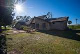 103 Sunset Cir - Photo 41