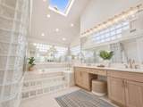 103 Sunset Cir - Photo 49