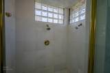 103 Sunset Cir - Photo 52