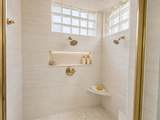 103 Sunset Cir - Photo 53
