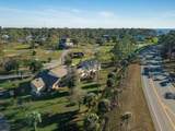103 Sunset Cir - Photo 59