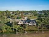 103 Sunset Cir - Photo 60