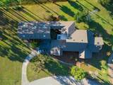 103 Sunset Cir - Photo 61