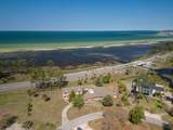 103 Sunset Cir - Photo 65