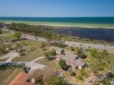 103 Sunset Cir - Photo 66