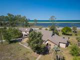103 Sunset Cir - Photo 67