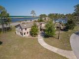 103 Sunset Cir - Photo 68