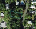 118 Bay Colony Way - Photo 10
