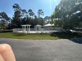 118 Bay Colony Way - Photo 8