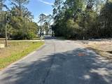 118 Bay Colony Way - Photo 9