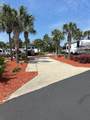 1843 Hwy 98 W - Photo 2