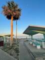1843 Hwy 98 W - Photo 4