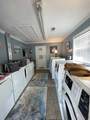 1843 Hwy 98 W - Photo 8