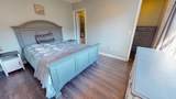 734 Jones Homestead Rd - Photo 11