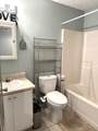 734 Jones Homestead Rd - Photo 12