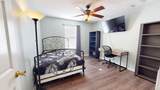 734 Jones Homestead Rd - Photo 13