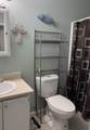 734 Jones Homestead Rd - Photo 15