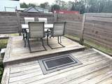 734 Jones Homestead Rd - Photo 17