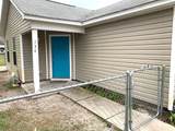 734 Jones Homestead Rd - Photo 19