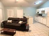734 Jones Homestead Rd - Photo 20