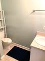 734 Jones Homestead Rd - Photo 22