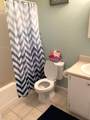 734 Jones Homestead Rd - Photo 25