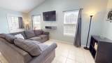 734 Jones Homestead Rd - Photo 3