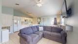 734 Jones Homestead Rd - Photo 5