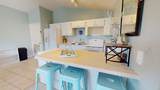 734 Jones Homestead Rd - Photo 8