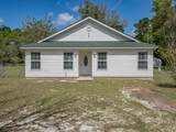 70 Jason St - Photo 1