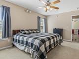 70 Jason St - Photo 10