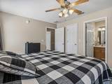 70 Jason St - Photo 11