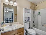 70 Jason St - Photo 12