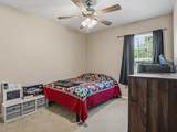70 Jason St - Photo 13