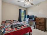 70 Jason St - Photo 14