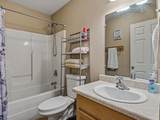 70 Jason St - Photo 15