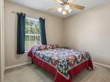 70 Jason St - Photo 16