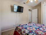 70 Jason St - Photo 17