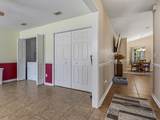 70 Jason St - Photo 18