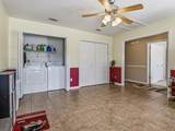 70 Jason St - Photo 19