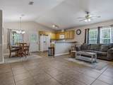 70 Jason St - Photo 2