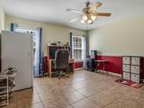 70 Jason St - Photo 20