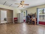 70 Jason St - Photo 21