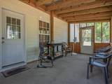 70 Jason St - Photo 22