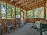 70 Jason St - Photo 23