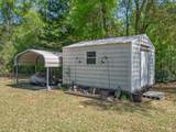 70 Jason St - Photo 24
