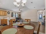 70 Jason St - Photo 5