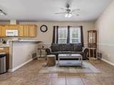 70 Jason St - Photo 6