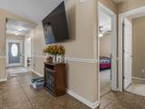 70 Jason St - Photo 8