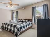 70 Jason St - Photo 9